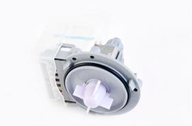 Bomba De Drenagem Lavadora LG 220v WD-12596RWA WD-13436RDA Bomba De Drenagem Lavadora LG 220v WD-12596RWA WD-13436RDA