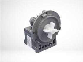 Bomba de drenagem lavadora universal 220v emicol - 186674