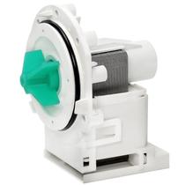 Bomba de drenagem para lava-louças Techecook A00126401 para Frigidaire Bomba de drenagem para lava-louças Techecook A00126401 para Frigidaire