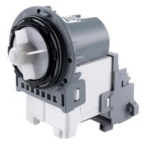 Bomba de Drenagem para Lavadora Beaquicy DC31-00054D PX3516-01 110V Bomba de Drenagem para Lavadora Beaquicy DC31-00054D PX3516-01 110V