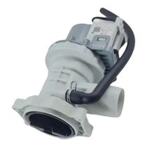 Bomba de Drenagem TP-65-27-2-12L 127V 11001011000989 Lava e Seca Midea