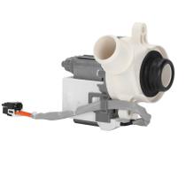 Bomba de drenagem Yendse WH23X28418 290D1201G001 290D1201G003 B40-3A01 Bomba de drenagem Yendse WH23X28418 290D1201G001 290D1201G003 B40-3A01
