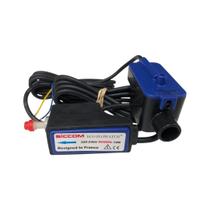 Bomba de dreno 7.000-30.000 btus eco flowatch 13l/h siccom Bomba de dreno 7.000-30.000 btus eco flowatch 13l/h siccom