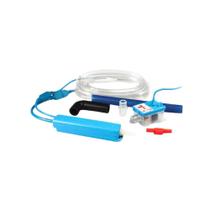 Bomba de Dreno Aspen Mini Aqua 12L 54.000 BTUs - 220V