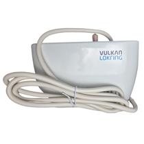 Bomba De Dreno Condensação Ar Condicionado Até 90.000 40 L/h