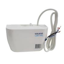 Bomba De Dreno Condensação Ar Condicionado Split 40l/h