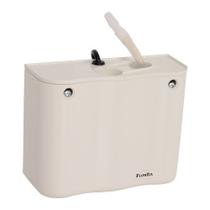 Bomba de Dreno Flowita+ 36000 BTU Siccom
