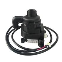 Bomba De Dreno PSB-12(B)-15 Ar Condicionado Cassete 24 a 60.000 Btus - Philco