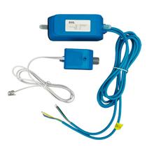 Bomba de Dreno Split Eletrônica EOS Master Flow-20 Para Ar Condicionados Único Bomba de Dreno Split Eletrônica EOS Master Flow-20 Para Ar Condicionados Único