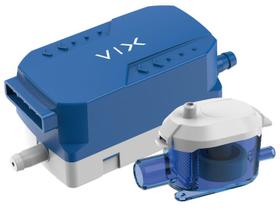 Bomba De Dreno Vix Azul VIX-10B Bivolt Bomba De Dreno Vix Azul VIX-10B Bivolt