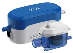 Bomba De Dreno Vix Azul VIX-36B Bivolt