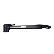 Bomba de Encher Mini para Bikes - Starfer 2015587 Bomba de Encher Mini para Bikes - Starfer 2015587