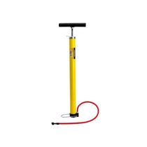 Bomba De Encher Pneu De Bike Thompson Carros Motos 59cm