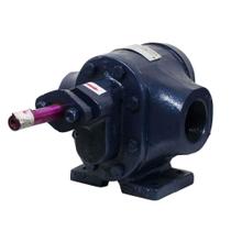Bomba de Engrenagem 1.1/2" 11000 L/h Hidex H1C112 SL Bomba de Engrenagem 1.1/2" 11000 L/h Hidex H1C112 SL