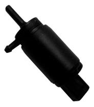 Bomba De Esguicho 12v Universal Bomba De Esguicho 12v Universal