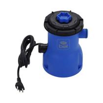 Bomba de Filtragem 1.136 l/h para Piscina 220V Bel