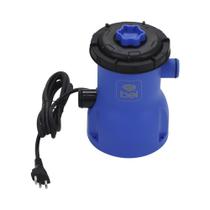 Bomba De Filtragem Para Piscina 127V 1136 L/H Bel