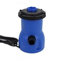 Bomba de Filtragem para Piscinas 127V 1.136 l/h - BEL