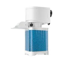 Bomba De Filtro Submersível Silenciosa Para Aquário, Aerador De Oxigênio, Bomba De Água Interna,