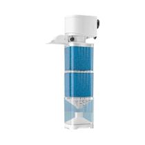 Bomba De Filtro Submersível Silenciosa Para Aquário, Aerador De Oxigênio, Bomba De Água Interna,