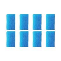 Bomba De Filtro Submersível Silenciosa Para Aquário, Aerador De Oxigênio, Bomba De Água Interna,