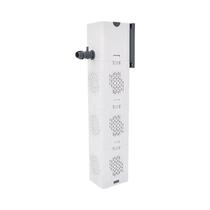 Bomba De Filtro Submersível Silenciosa Para Aquário, Aerador De Oxigênio, Bomba De Água Interna, Bomba De Filtro Submersível Silenciosa Para Aquário, Aerador De Oxigênio, Bomba De Água Interna,