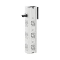 Bomba De Filtro Submersível Silenciosa Para Aquário, Aerador De Oxigênio, Bomba De Água Interna,