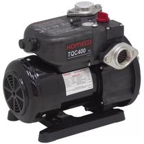 Bomba de Fluxo tqc400 g2 bivolt - KOMECO