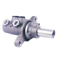 Bomba de freio C4 2004/2009 - 75008 - SBC1136