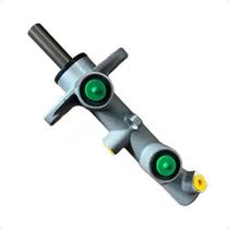 Bomba de freio CITY 2009/2014 - 96189 - SBC1152