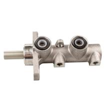 Bomba de freio CIVIC 2001/2005 - 24910 - C2170