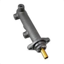 Bomba de freio CORCEL 1978/1986 - 104457 - SBC1064 Bomba de freio CORCEL 1978/1986 - 104457 - SBC1064