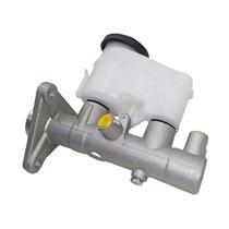 Bomba de freio COROLLA 1993/2002 - 74377 - SBC1003