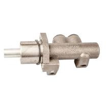 Bomba de freio CORSA 1995/1998 - 24928 - C2041 Bomba de freio CORSA 1995/1998 - 24928 - C2041