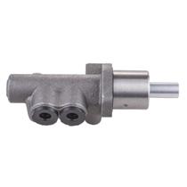 Bomba de freio CORSA 1998/2003 - 24933 - C2082 Bomba de freio CORSA 1998/2003 - 24933 - C2082