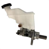 Bomba de freio CRETA 2017/2024 - 98385 - SBC1165 Bomba de freio CRETA 2017/2024 - 98385 - SBC1165