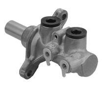 Bomba de freio CRONOS 2018/2023 - 74470 - SBC1085 Bomba de freio CRONOS 2018/2023 - 74470 - SBC1085