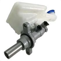 Bomba de freio FUSION 2013/2019 - 98391 - SBC1174