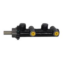 Bomba de freio GOL 2002/2005 - 74209 - SBC1005 Bomba de freio GOL 2002/2005 - 74209 - SBC1005