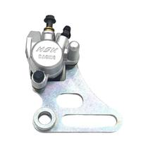 Bomba De Freio Inferior Honda M15 Para Motocicletas Off-Road 145 T8 BBR CRF TTR KLX Bomba De Freio Inferior Honda M15 Para Motocicletas Off-Road 145 T8 BBR CRF TTR KLX