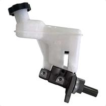 Bomba de freio IX35 2009/2021 - 98376 - SBC1164