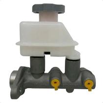 Bomba de freio J3 2011/2015 - 101403 - SBC1129