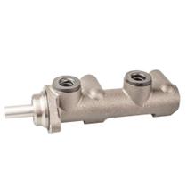 Bomba de freio KADETT 1989/1998 - 25020 - C2057