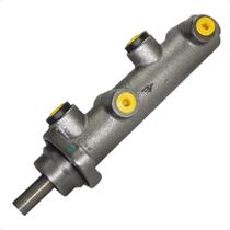 Bomba de freio KOMBI 1982/2005 - 104559 - SBC1160 Bomba de freio KOMBI 1982/2005 - 104559 - SBC1160