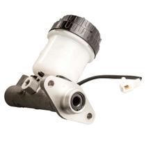 Bomba de freio L200 1992/2006 - 25026 - C2131