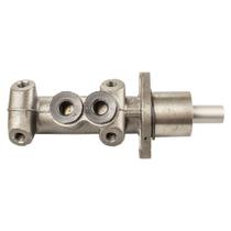 Bomba de freio MAREA 1999/2007 - 25034 - C2142