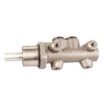 Bomba de freio PALIO 1997/1998 - 25058 - C2046