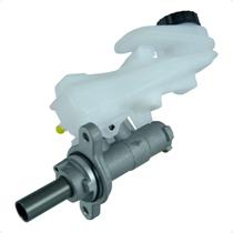 Bomba de freio RANGER 2013/2016 - 104514 - SBC1092 Bomba de freio RANGER 2013/2016 - 104514 - SBC1092