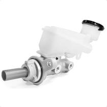 Bomba de freio S10 2015/2024 - 96162 - SBC1122B Bomba de freio S10 2015/2024 - 96162 - SBC1122B