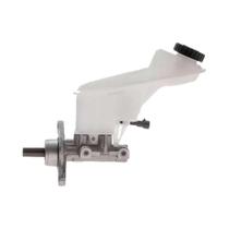 Bomba de freio SPIN 2013/2023 - 74350 - SBC1042